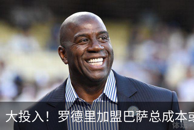 about image